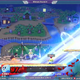 Image for article titled Custom Smash Bros. Moves Can Make Kirby A Total Nightmare